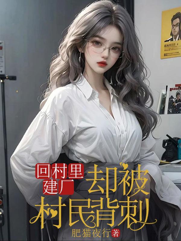 宝贝妈妈蓝菲菲