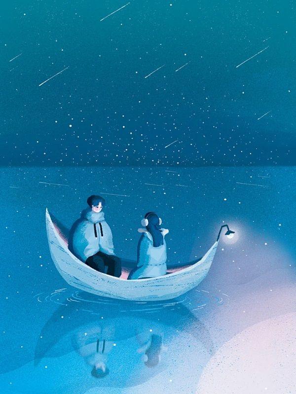 阁斗：青楼秘史