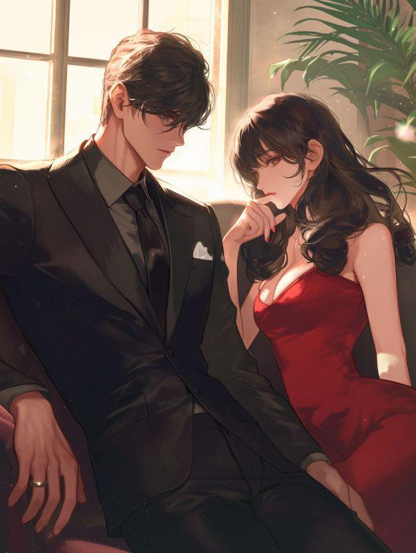 无尽冰原:开局三个工具箱