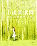 宫女ⅱ免费阅读