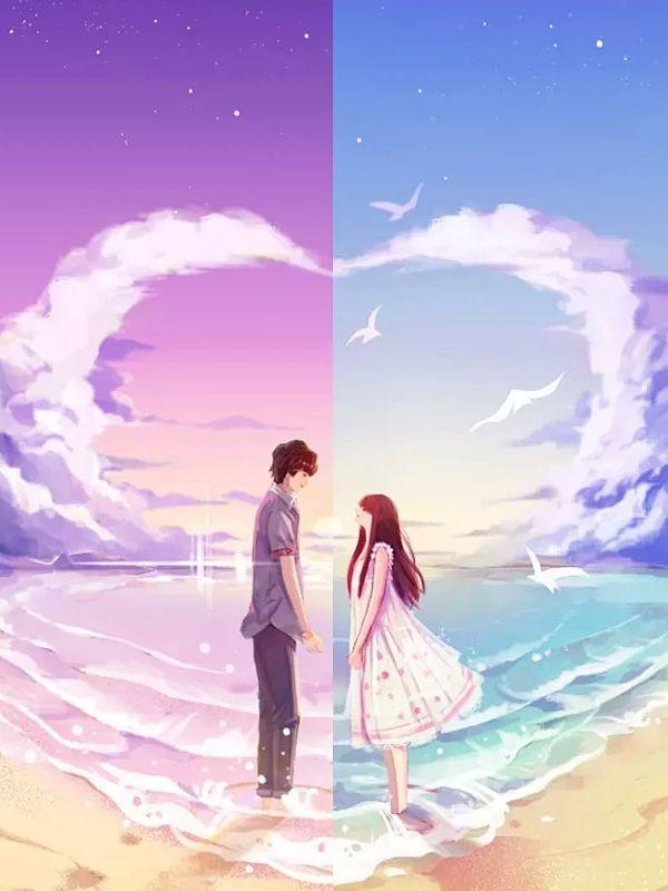 我在美漫做惊奇蜘蛛侠