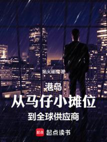 一统天下之压寨姑爷