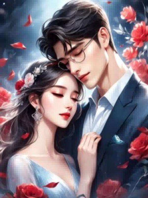 容婉
