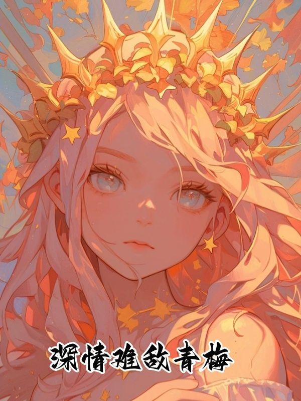 古代园林师
