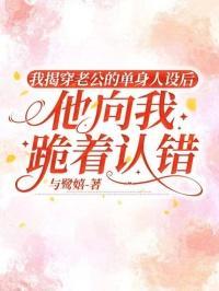 渌水依荷起微澜