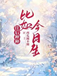 我有任务系统