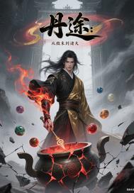 家有辣妻，腹黑相公欠收拾