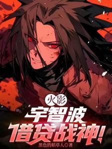 琴瑟在御（1v1 甜宠文）