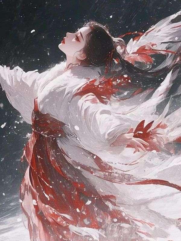 [综]穿到武侠世界做皇帝