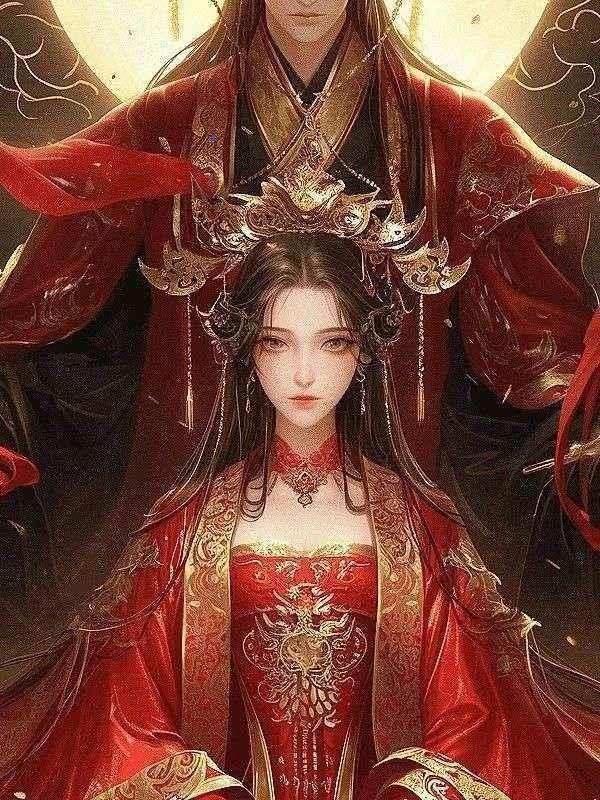 明日战纪