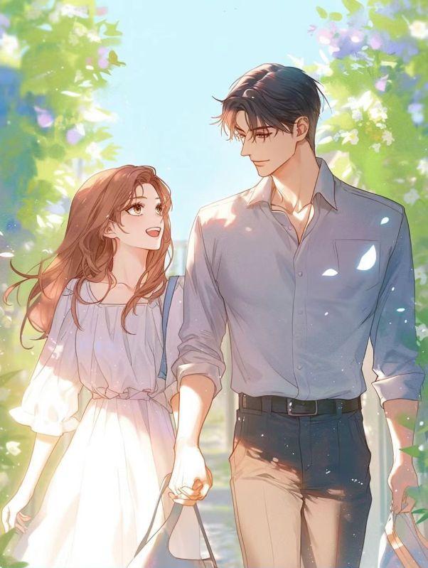 都市之超能强者