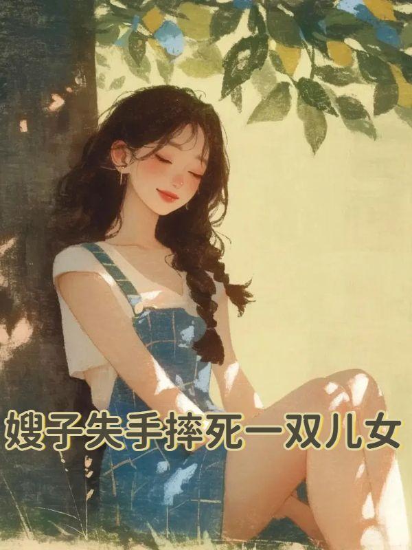 秦汉明月行