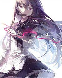 我的小姨电视剧