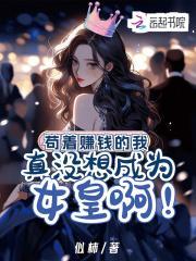 痞女军王
