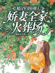 重生七零弃妇
