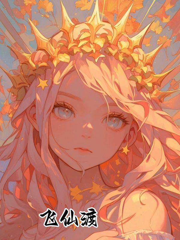 无声译码