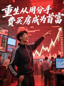 逆袭2002第50集到100集