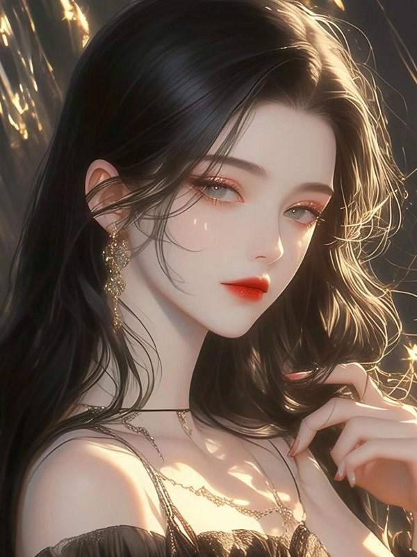 绝品天骄