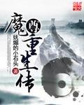 重生2009从网吧开始做首富TXT