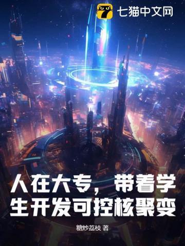 下海商人在98年最新政策