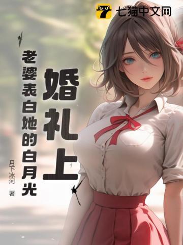 四合院:开局五九,人间温柔