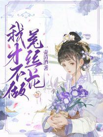 隐居深山:我直播建造星际舰队