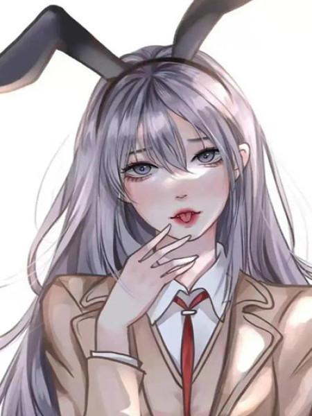 恶龙公主是骑士