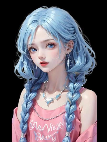 师尊夜夜爬我墙，满门疯批哭红眼