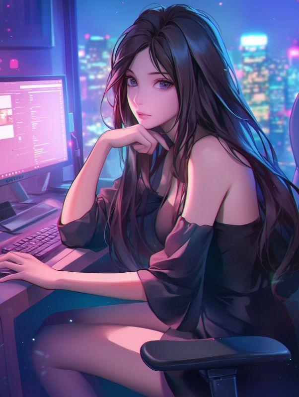 林俊逸梦九重 笔趣阁