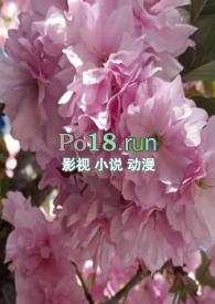 第十年之终于等到你
