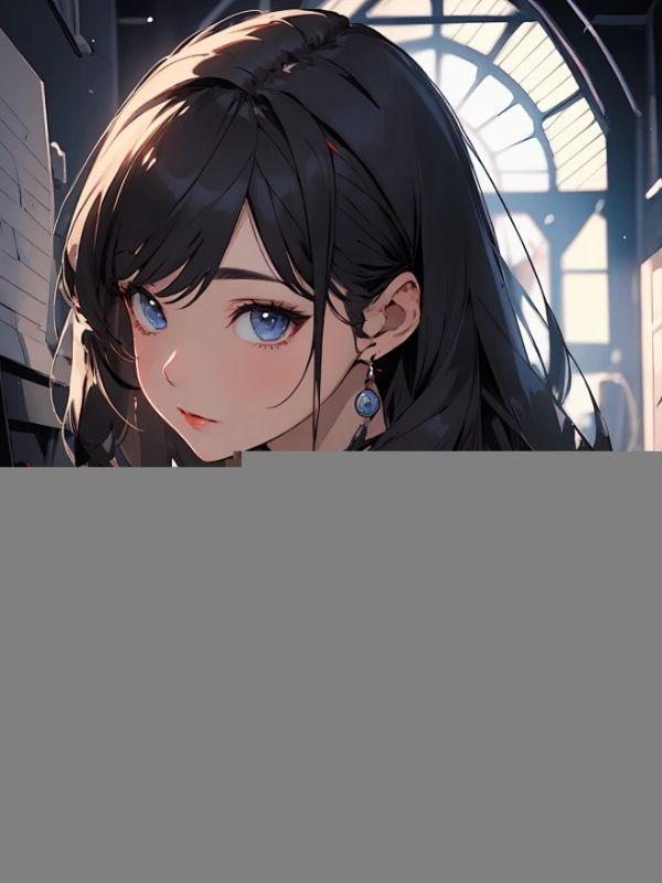 风雪剑侠传