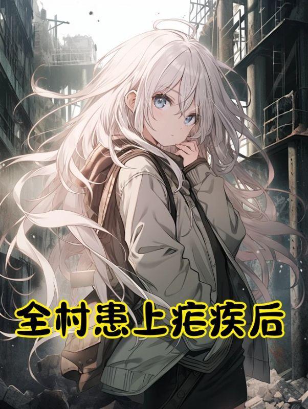 腹黑王爷的俏皮妃