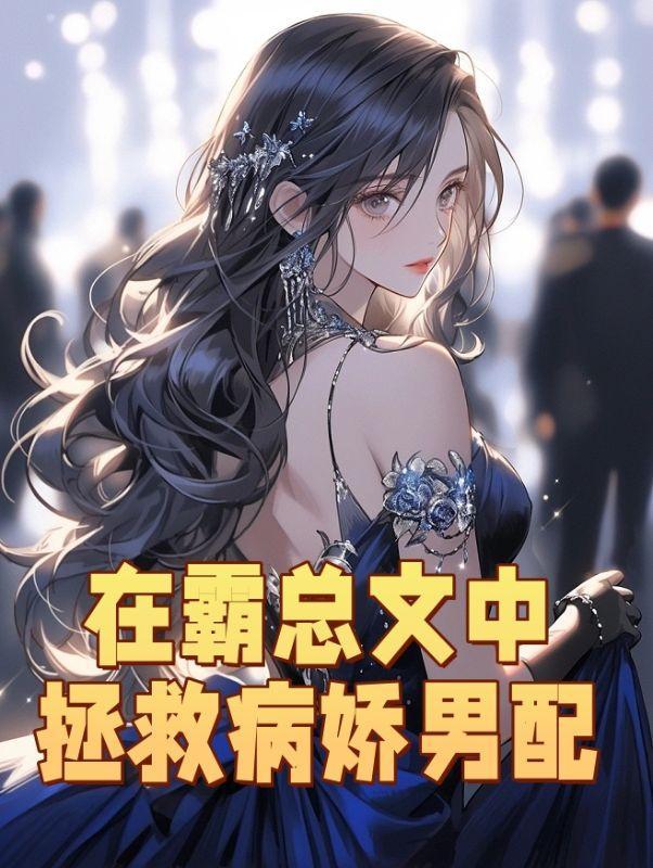 我老婆明明是天后却过于贤惠了