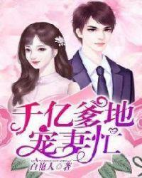 从县委书记到权力巅峰最新章节列表