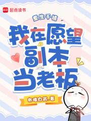 斗兵