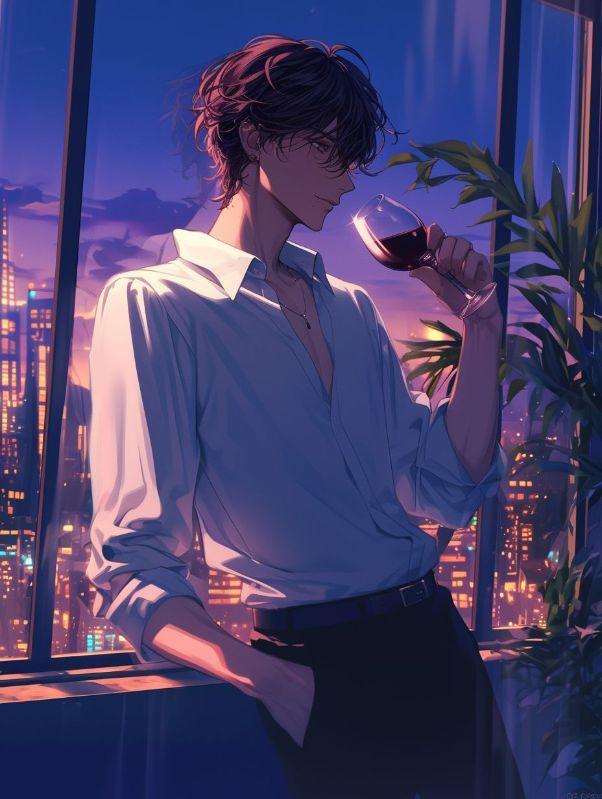 席少诱妻有术免费阅读