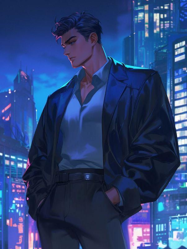 盛唐高歌