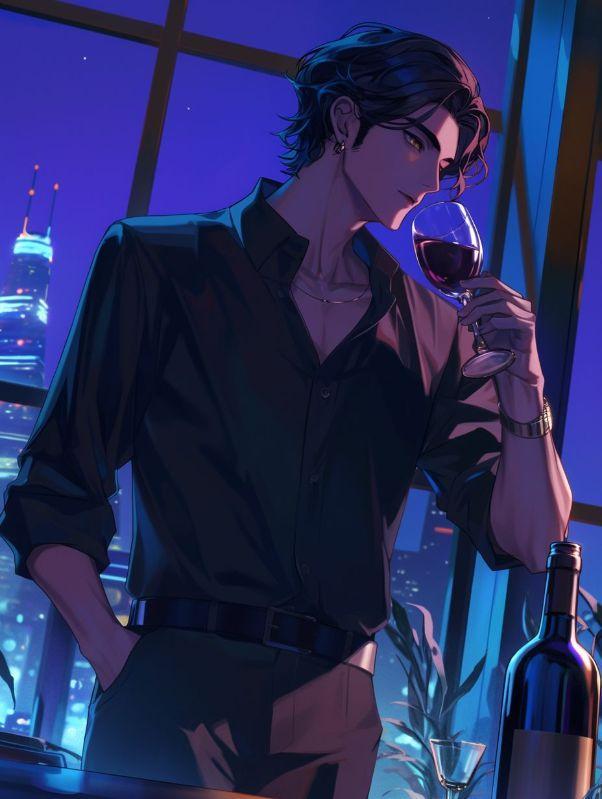 无因行为