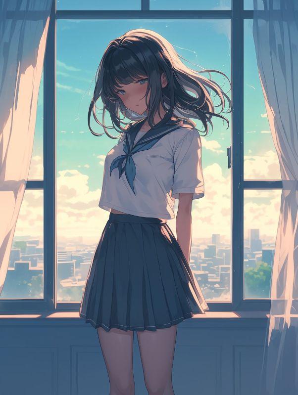 列车求助
