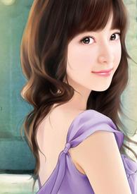 我的乡村女人