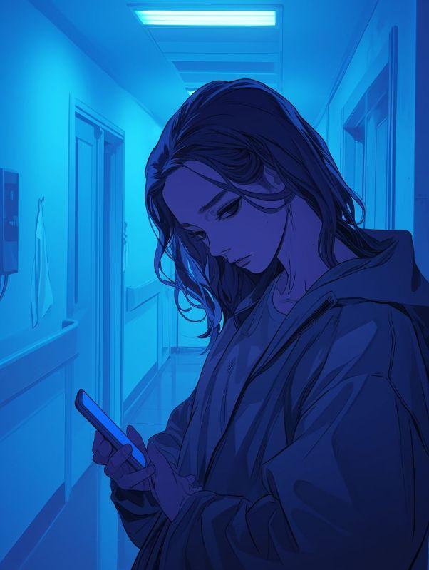嗜宠冥婚王妃