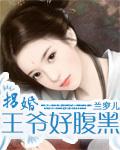 娱乐圈贵女