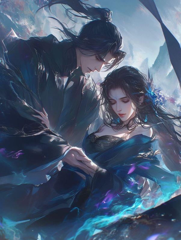 这个卧底不正经