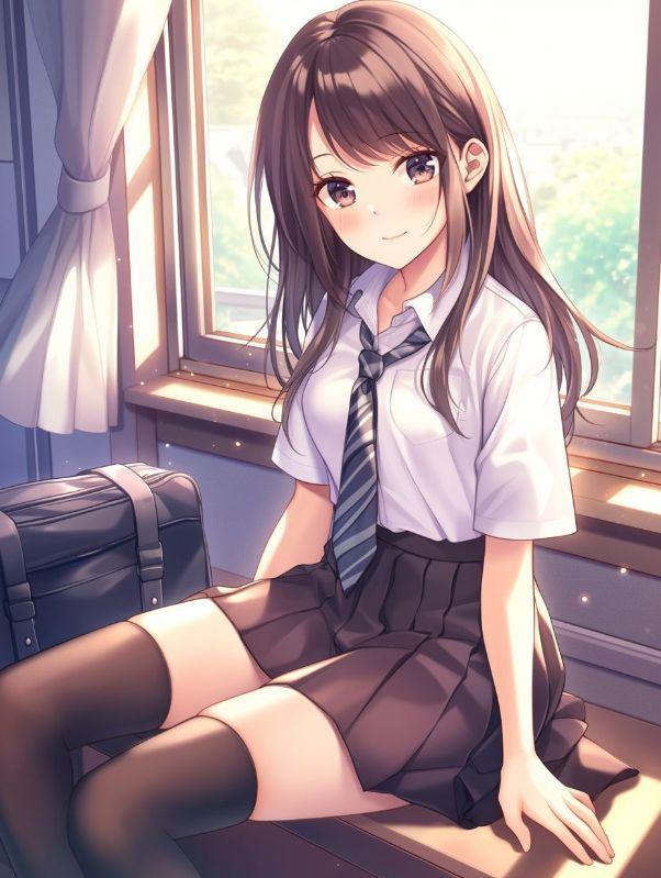 陌上尘飞