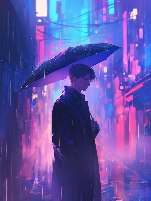 陆总别太狂