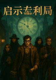 侯府忘恩义摄政王撑腰