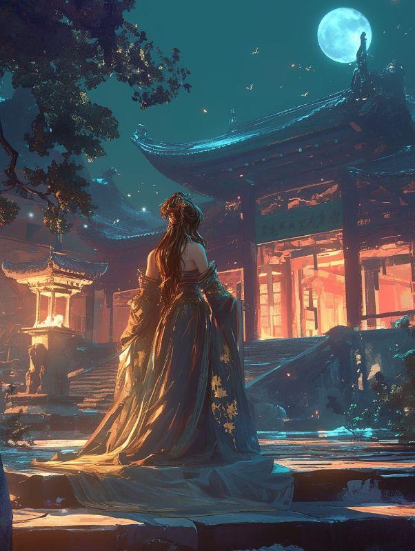 黑道老公:天价逃妻恶魔宝宝
