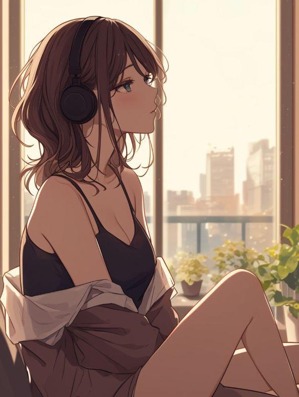 世子妃会捉鬼 龙君