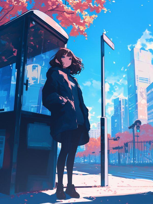北大荒的