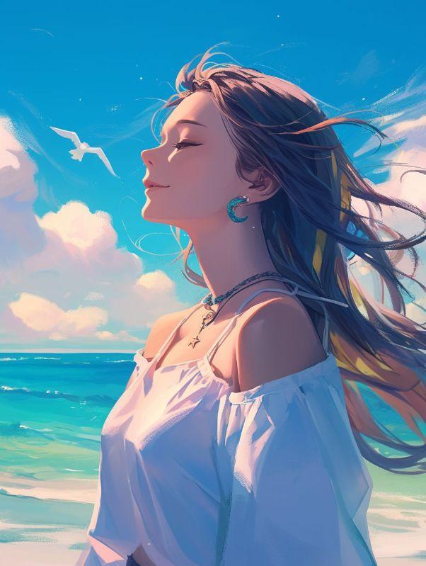 末世狂潮
